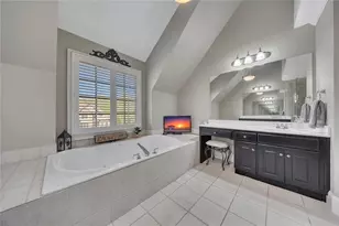 225 Crescent Moon Way, Canton, GA 30114 - Photo 31