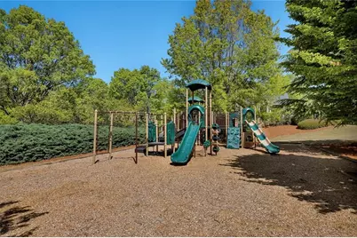 225 Crescent Moon Way, Canton, GA 30114 - Photo 63