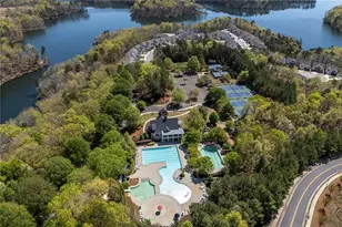 225 Crescent Moon Way, Canton, GA 30114 - Photo 69