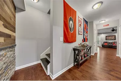 225 Crescent Moon Way, Canton, GA 30114 - Photo 39