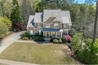 225 Crescent Moon Way, Canton, GA 30114 - Photo 57