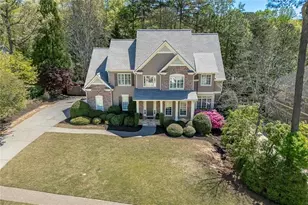 225 Crescent Moon Way, Canton, GA 30114 - Photo 57