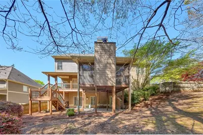 225 Crescent Moon Way, Canton, GA 30114 - Photo 55