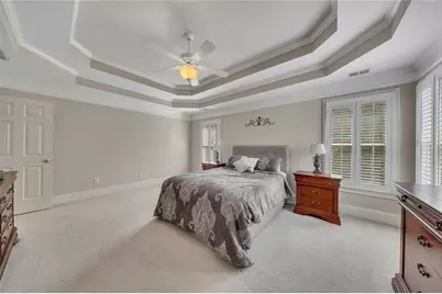 225 Crescent Moon Way, Canton, GA 30114 - Photo 27