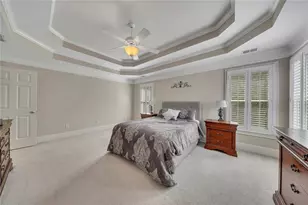 225 Crescent Moon Way, Canton, GA 30114 - Photo 27