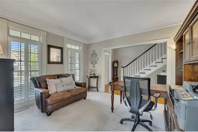 225 Crescent Moon Way, Canton, GA 30114 - Photo 9