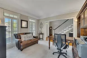 225 Crescent Moon Way, Canton, GA 30114 - Photo 9