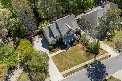 225 Crescent Moon Way, Canton, GA 30114 - Photo 59