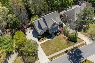 225 Crescent Moon Way, Canton, GA 30114 - Photo 59