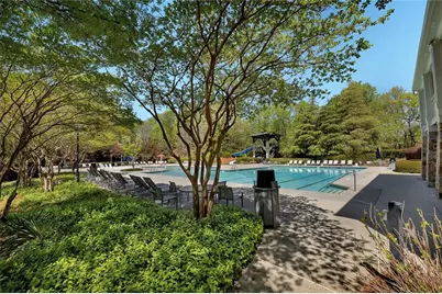 225 Crescent Moon Way, Canton, GA 30114 - Photo 65