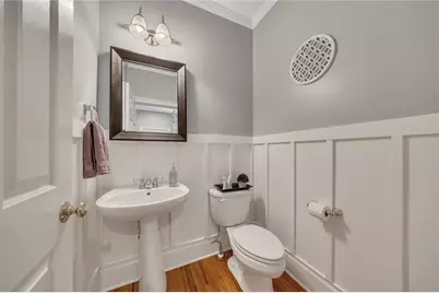 225 Crescent Moon Way, Canton, GA 30114 - Photo 23