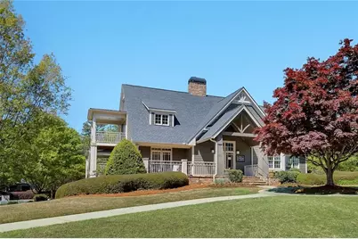 225 Crescent Moon Way, Canton, GA 30114 - Photo 61