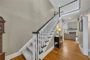 225 Crescent Moon Way, Canton, GA 30114 - Photo 7