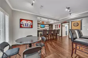 225 Crescent Moon Way, Canton, GA 30114 - Photo 43