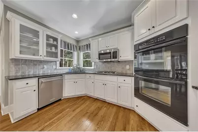 225 Crescent Moon Way, Canton, GA 30114 - Photo 15