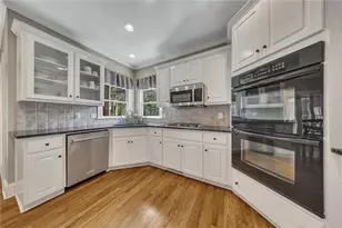 225 Crescent Moon Way, Canton, GA 30114 - Photo 15