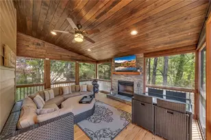 225 Crescent Moon Way, Canton, GA 30114 - Photo 51