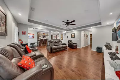 225 Crescent Moon Way, Canton, GA 30114 - Photo 41