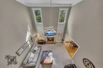 225 Crescent Moon Way, Canton, GA 30114 - Photo 25