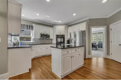 225 Crescent Moon Way, Canton, GA 30114 - Photo 13