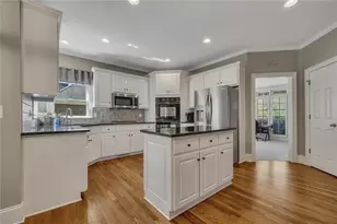 225 Crescent Moon Way, Canton, GA 30114 - Photo 13