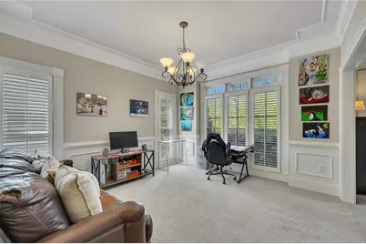 225 Crescent Moon Way, Canton, GA 30114 - Photo 11