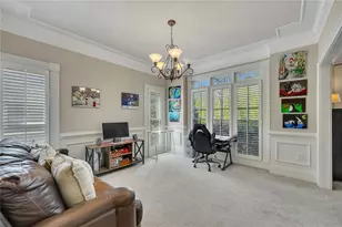 225 Crescent Moon Way, Canton, GA 30114 - Photo 11