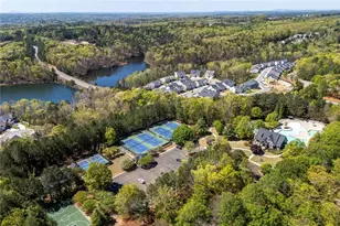 225 Crescent Moon Way, Canton, GA 30114 - Photo 67