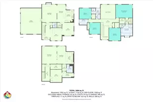 225 Crescent Moon Way, Canton, GA 30114 - Photo 73