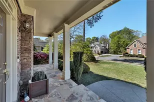 225 Crescent Moon Way, Canton, GA 30114 - Photo 5