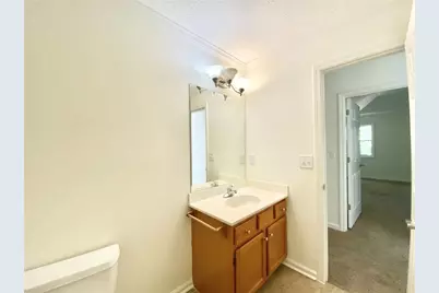 640 Suwanee Lakes Circle, Suwanee, GA 30024 - Photo 25