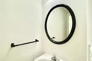 640 Suwanee Lakes Circle, Suwanee, GA 30024 - Photo 15