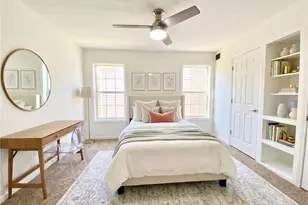 640 Suwanee Lakes Circle, Suwanee, GA 30024 - Photo 21