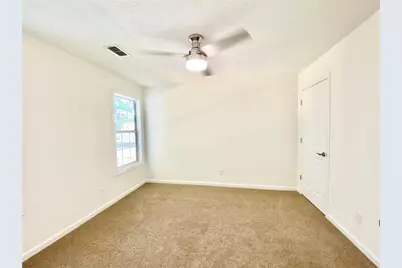 640 Suwanee Lakes Circle, Suwanee, GA 30024 - Photo 25
