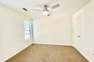 640 Suwanee Lakes Circle, Suwanee, GA 30024 - Photo 25