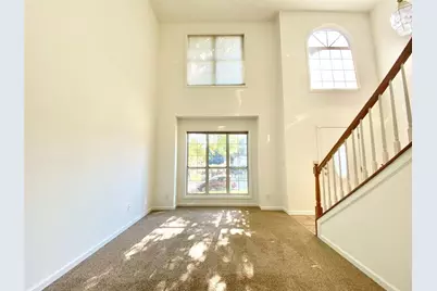 640 Suwanee Lakes Circle, Suwanee, GA 30024 - Photo 5