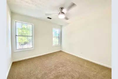 640 Suwanee Lakes Circle, Suwanee, GA 30024 - Photo 27