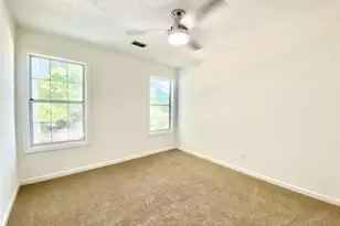 640 Suwanee Lakes Circle, Suwanee, GA 30024 - Photo 27