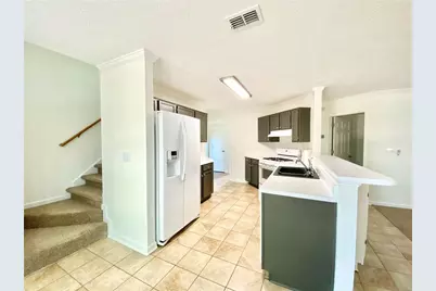 640 Suwanee Lakes Circle, Suwanee, GA 30024 - Photo 9