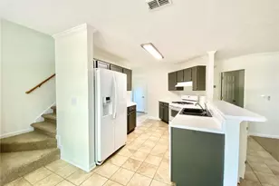 640 Suwanee Lakes Circle, Suwanee, GA 30024 - Photo 9