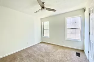 640 Suwanee Lakes Circle, Suwanee, GA 30024 - Photo 23