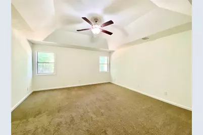 640 Suwanee Lakes Circle, Suwanee, GA 30024 - Photo 19