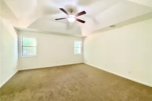 640 Suwanee Lakes Circle, Suwanee, GA 30024 - Photo 19