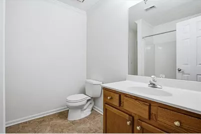 640 Suwanee Lakes Circle, Suwanee, GA 30024 - Photo 17