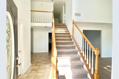 640 Suwanee Lakes Circle, Suwanee, GA 30024 - Photo 3