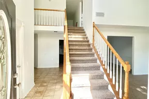 640 Suwanee Lakes Circle, Suwanee, GA 30024 - Photo 3