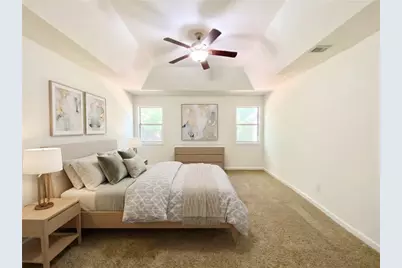 640 Suwanee Lakes Circle, Suwanee, GA 30024 - Photo 17