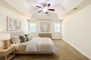 640 Suwanee Lakes Circle, Suwanee, GA 30024 - Photo 17