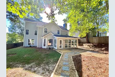 640 Suwanee Lakes Circle, Suwanee, GA 30024 - Photo 27