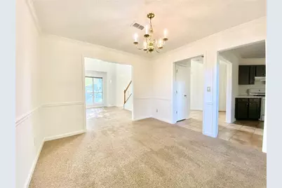 640 Suwanee Lakes Circle, Suwanee, GA 30024 - Photo 7